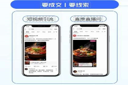 SEM外包公司案例：打造个性化营销方案